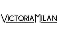 Victoria Milan Logo