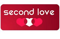 secondlove