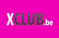 Xclub.be