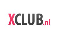 xclub